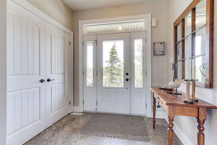 Property Photo: 13 Brolley Crescent ON L0L 1N0