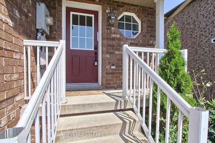 1505 Rankin Way — photo 1