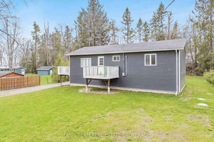 Property Photo:  3554 John Street  ON L0K 1B0 
