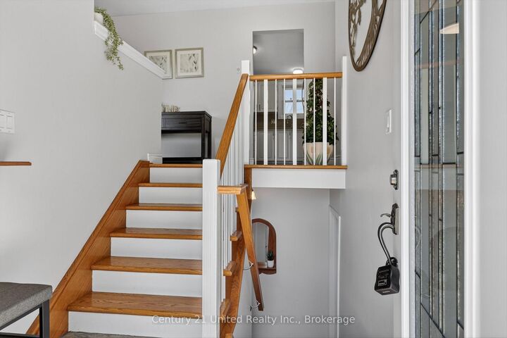 Property Photo:  1190 Nuforest Drive  ON K0L 1T0 