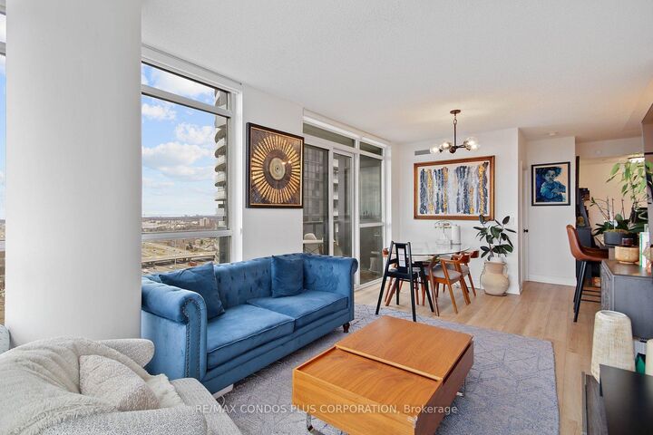 9 Valhalla Inn Road 1802 — photo 1