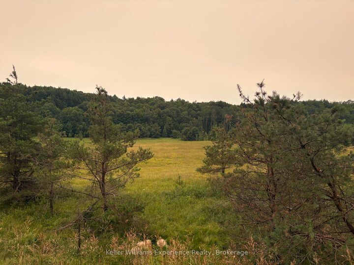 0 Muskoka 118W Road — photo 1