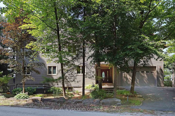 146 Beck Shore Road — photo 1