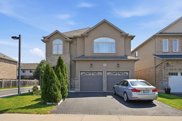 1332 Baseline Road — photo 1