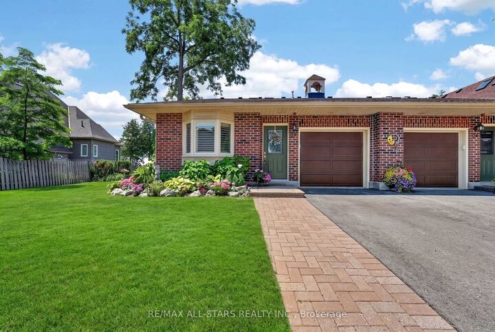 194 Cedar Beach Road 38 — photo 1