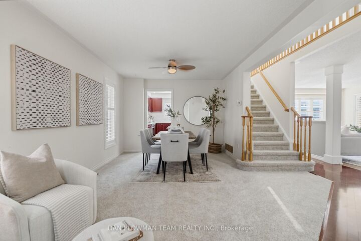 679 Oxbow Crescent — photo 1