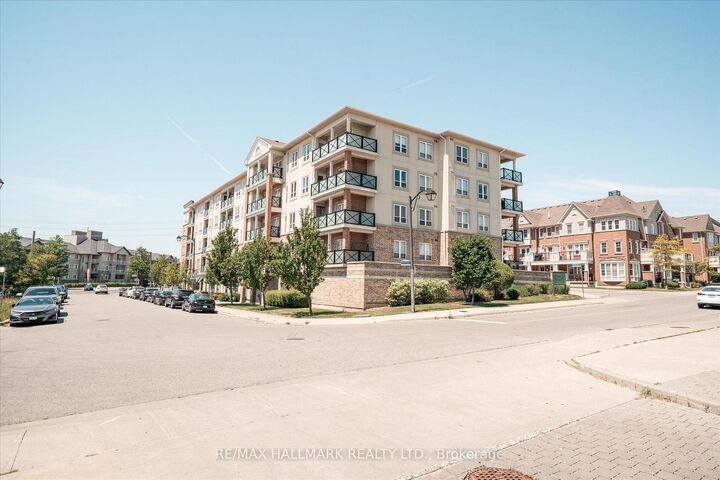 10 Mendelssohn Street 117 — photo 1