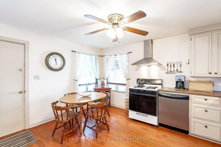 Property Photo: 1697 Champlain Road ON L9M 0E3