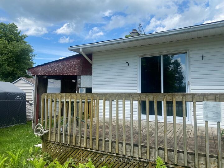 Property Photo:  2415 Du Lac Road  ON K0A 3N0 
