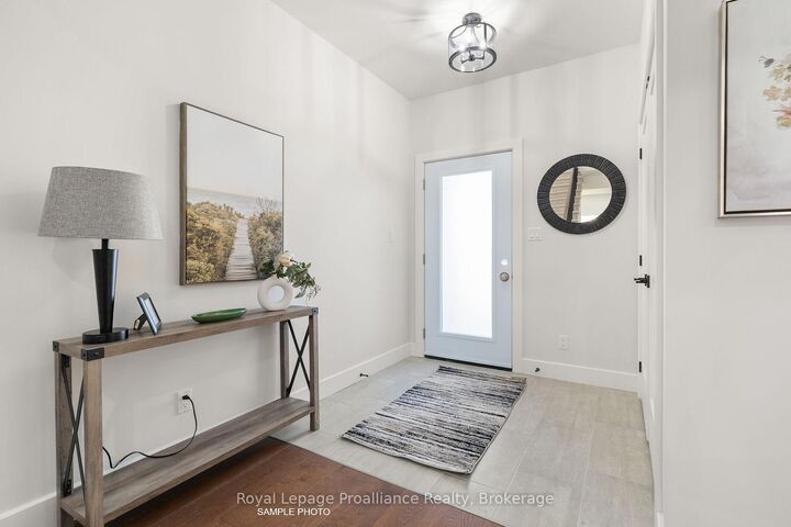 Property Photo: 32 Fraser Drive ON K0K 1E0