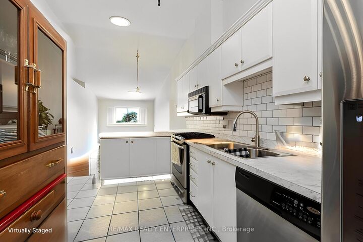 Property Photo:  4430 Michael Avenue  ON L3J 0E1 
