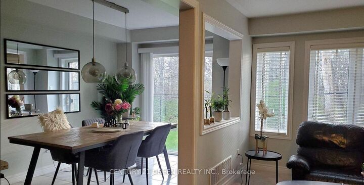 Property Photo: 570 Linden Drive 27 ON N3H 0C9