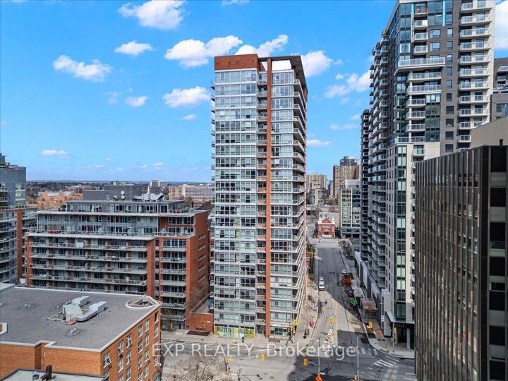179 George Street 603 — photo 1