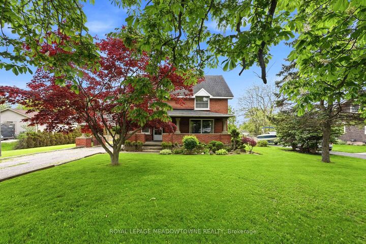 Property Photo:  3775 Rebstock Road  ON L0S 1B0 