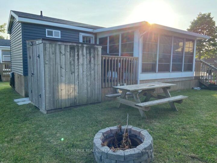 7100 County Rd 18 N/A Sbr093 — photo 1