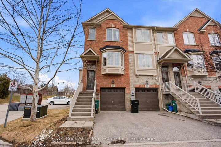 342 Mill Street 27 — photo 1