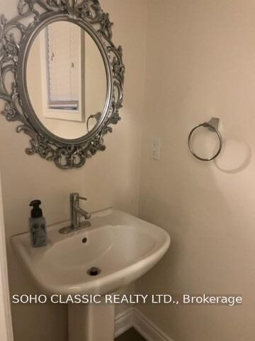 Property Photo: 141 Countryman Road ON L9N 0N8