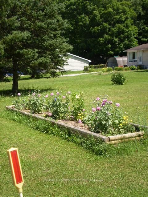Property Photo:  1225 Spring Valley Road  ON K0M 2K0 