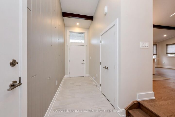 Property Photo: 6037 Highway 89 N/A B ON L9R 2G2