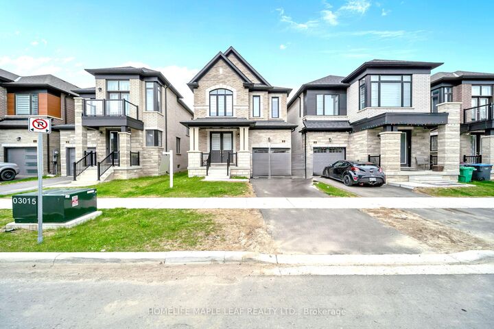 32 Camino Real Drive — photo 1