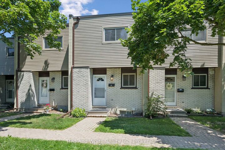 178 Grulke Street 11 — photo 1