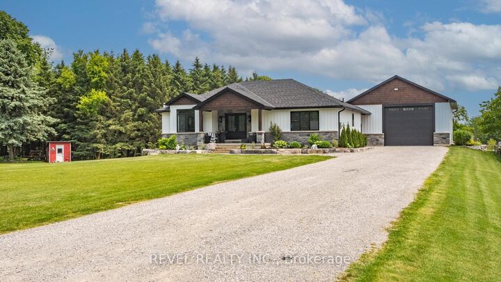 6 Kings Lane — photo 1