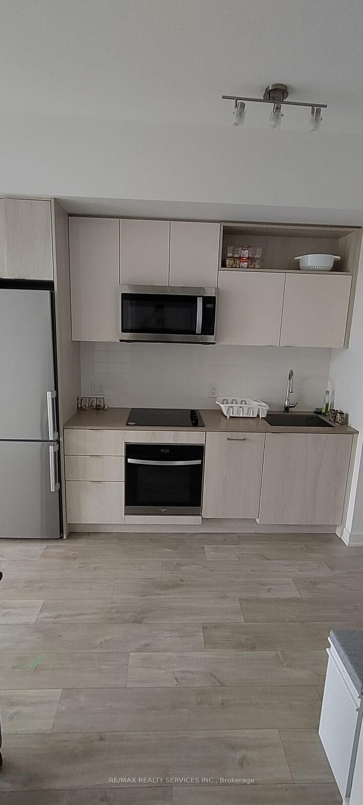 Photo de la propriété: 135 Lower Sherbourne Street 1574 ON M5A 1Y4