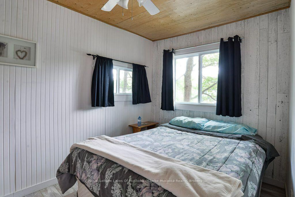 Property Photo: 1053 Harrison Trail ON P0C 1H0