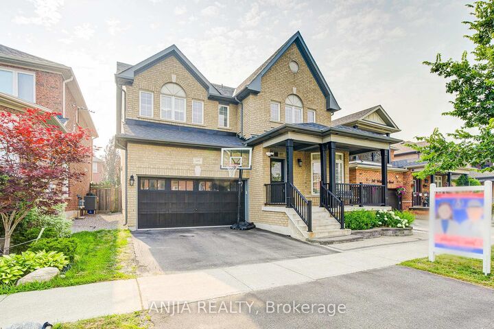 349 Williamson Road — photo 1