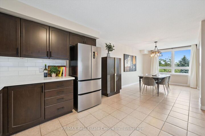 Property Photo: 904 Paisley Road 202 ON N1K 0C6