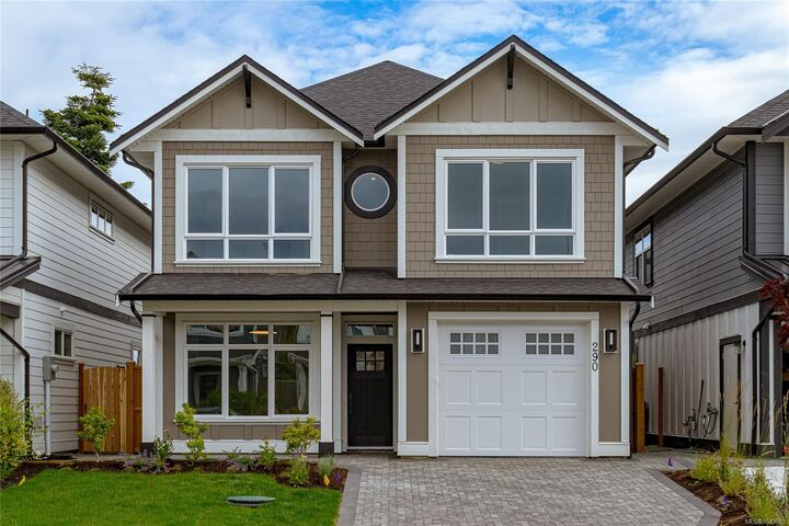 290 Seafield Rd — photo 1