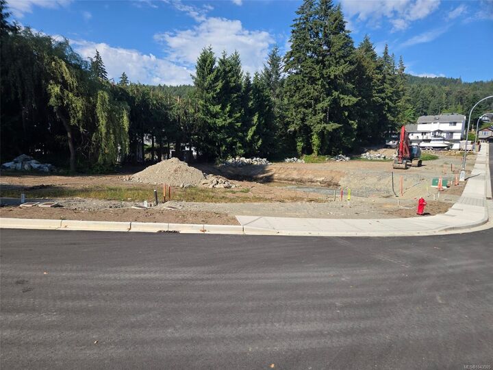 1 Norah Pl Lot — photo 1
