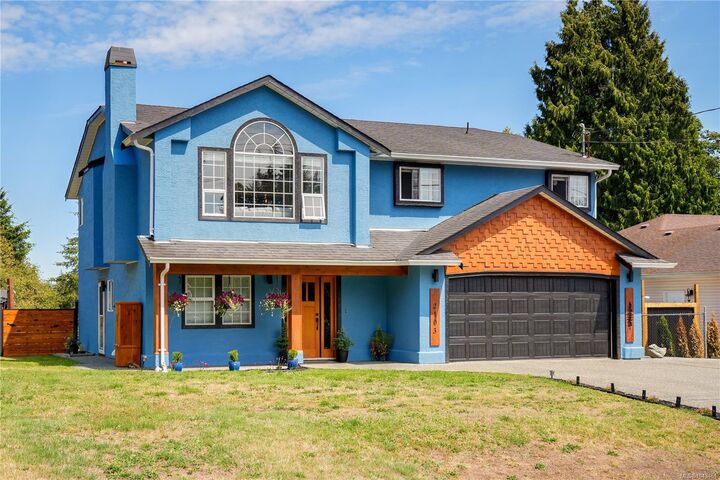 2103 Amethyst Way — photo 1