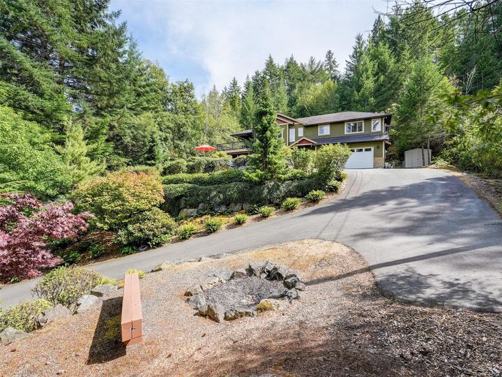 Property Photo:  1420 Elan Pl  BC V9Z 1B2 