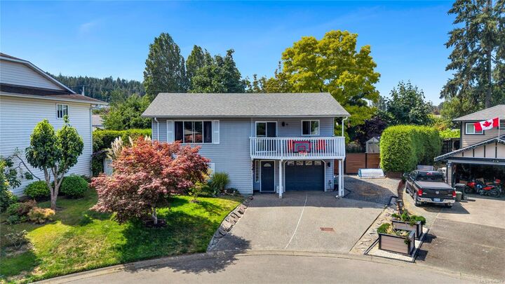 1500 Anchor Rd #4 — photo 1