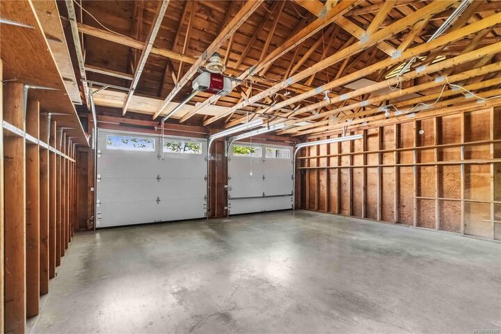 Property Photo:  2020 White Birch Rd #20  BC V8L 2R1 