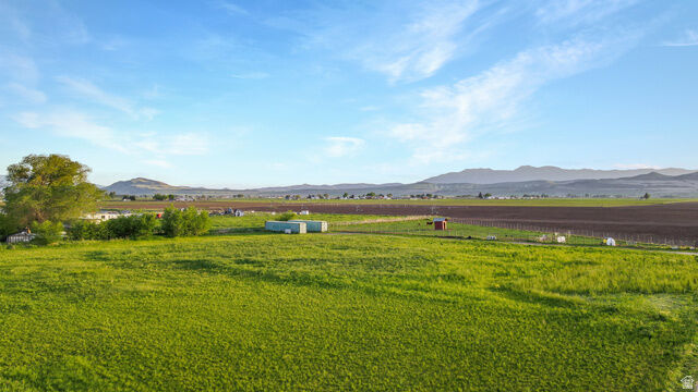Property Photo:  545 N 1600 W  UT 84320 