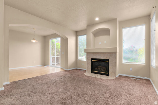 Property Photo:  3053 Sage Loop B1  UT 84043 