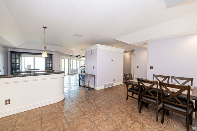 Property Photo:  4157 S Beus Dr E  UT 84403 