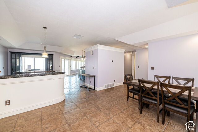 Property Photo: 4157 S Beus Dr E UT 84403