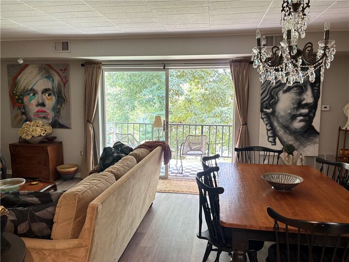 Property Photo:  603 Calais Dr 2108  PA 15237 