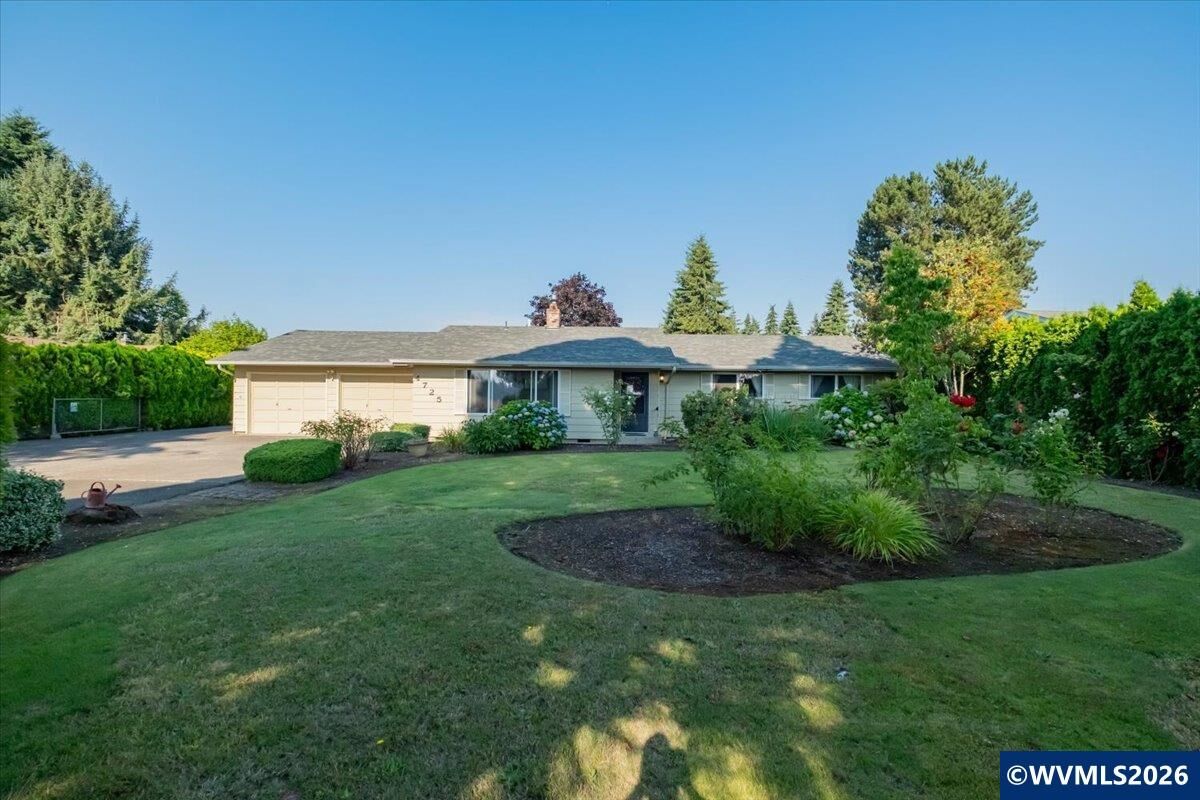Property Photo:  4725 Cordon Rd NE  OR 97305 