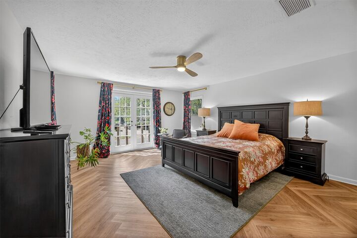 Property Photo: 201 S Contour Drive TX 78629