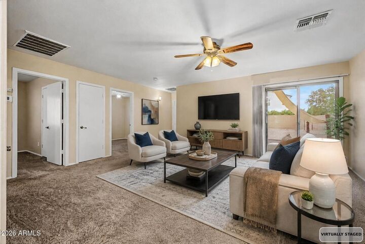 Property Photo:  375 E Leslie Avenue  AZ 85140 