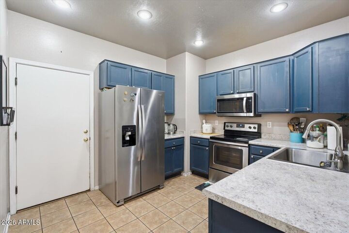 Property Photo:  6710 E University Drive 114  AZ 85205 