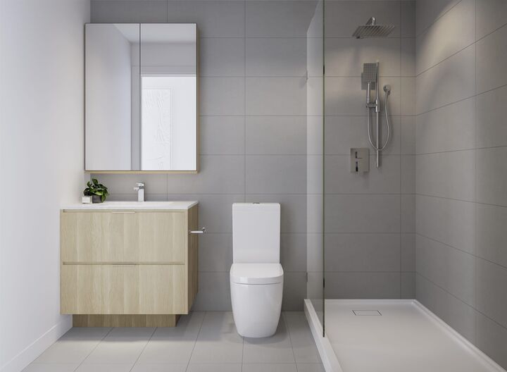 Property Photo: 4538 Dawson Street 701 BC V5C 4C1