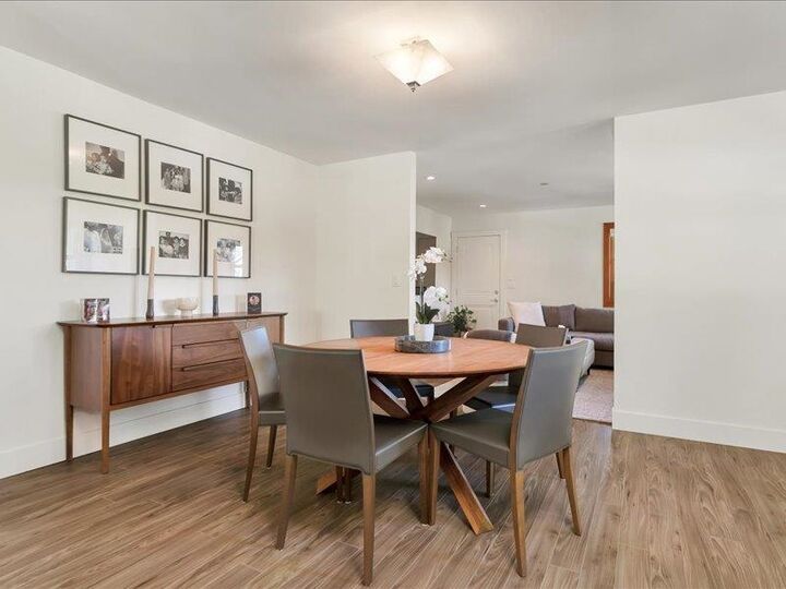 Property Photo: 16602 Bell Road BC V3S 1H8