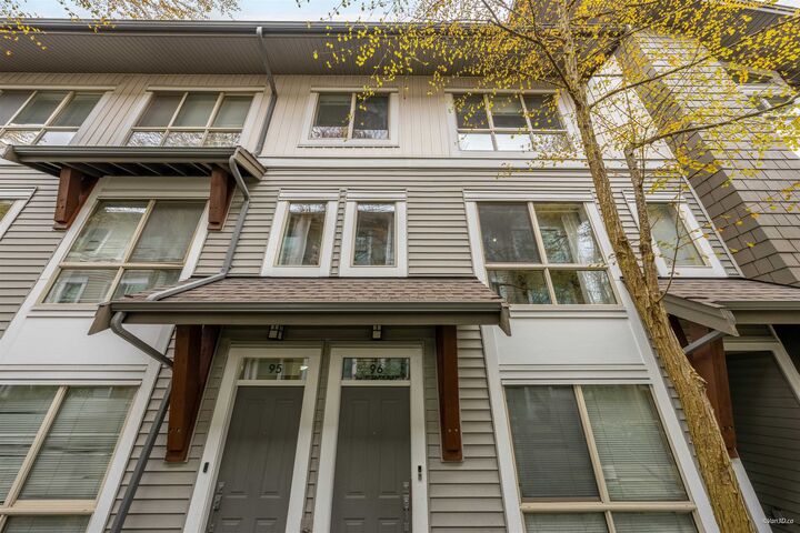 6671 121 Street 96 — photo 1