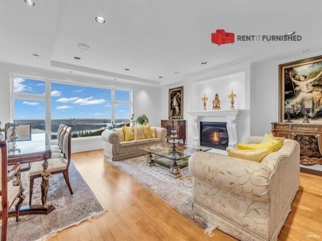 Property Photo:  1525 Errigal Place  BC V7S 3H1 