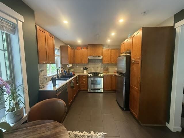 Property Photo:  2958 Whisper Way 304  BC V3E 3S7 